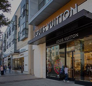 louis vuitton austin domain|louis vuitton austin texas domain.